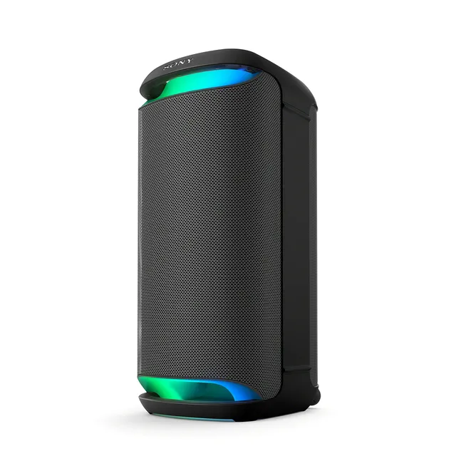 sony-srs-xv800-altavoz-inal-mbrico-para-fiestas-sonido-360-mega-bass-y-karaoke image 1