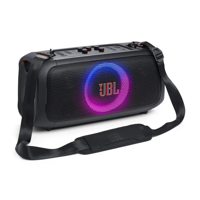 jbl-partybox-on-the-go-essential-altavoz-port-til-con-luces-micr-fono-inal-mbric image 1