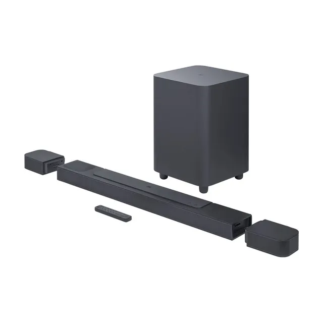 jbl-bar-800-barra-de-sonido-5-1-con-dolby-atmos-y-subwoofer-inal-mbrico image 1