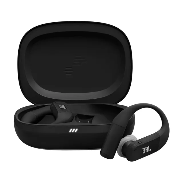 jbl-endurance-peak-4-auriculares-deportivos-inal-mbricos-true-wireless-con-cance image 1