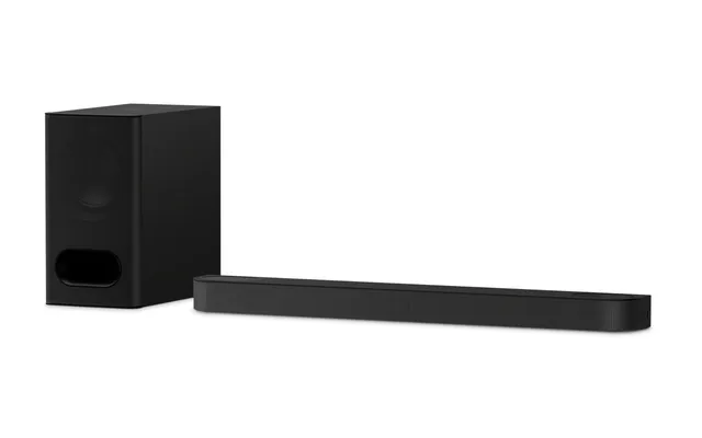 sony-bravia-theater-bar-6-barra-de-sonido-3-1-2-con-subwoofer-inal-mbrico-dolby- image 1