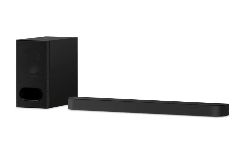 sony-bravia-theater-bar-6-barra-de-sonido-3-1-2-con-subwoofer-inal-mbrico-dolby- image 1