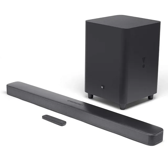 jbl-tune-225-tws-auriculares-inal-mbricos-bluetooth-con-sonido-pure-bass-y-estuc image 1