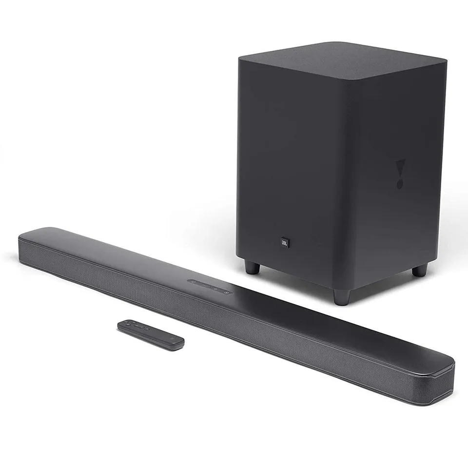 jbl-tune-225-tws-auriculares-inal-mbricos-bluetooth-con-sonido-pure-bass-y-estuc image 1