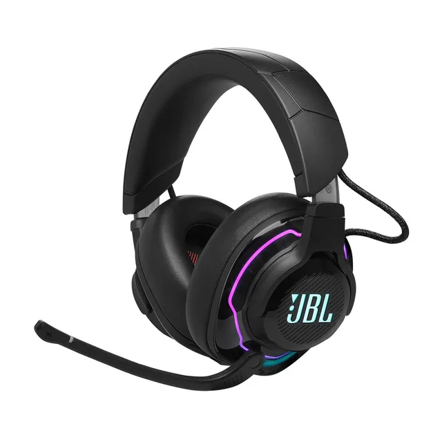jbl-quantum-910-wireless-gaming-headset-with-head-tracking-7-1-surround-sound-bo image 1