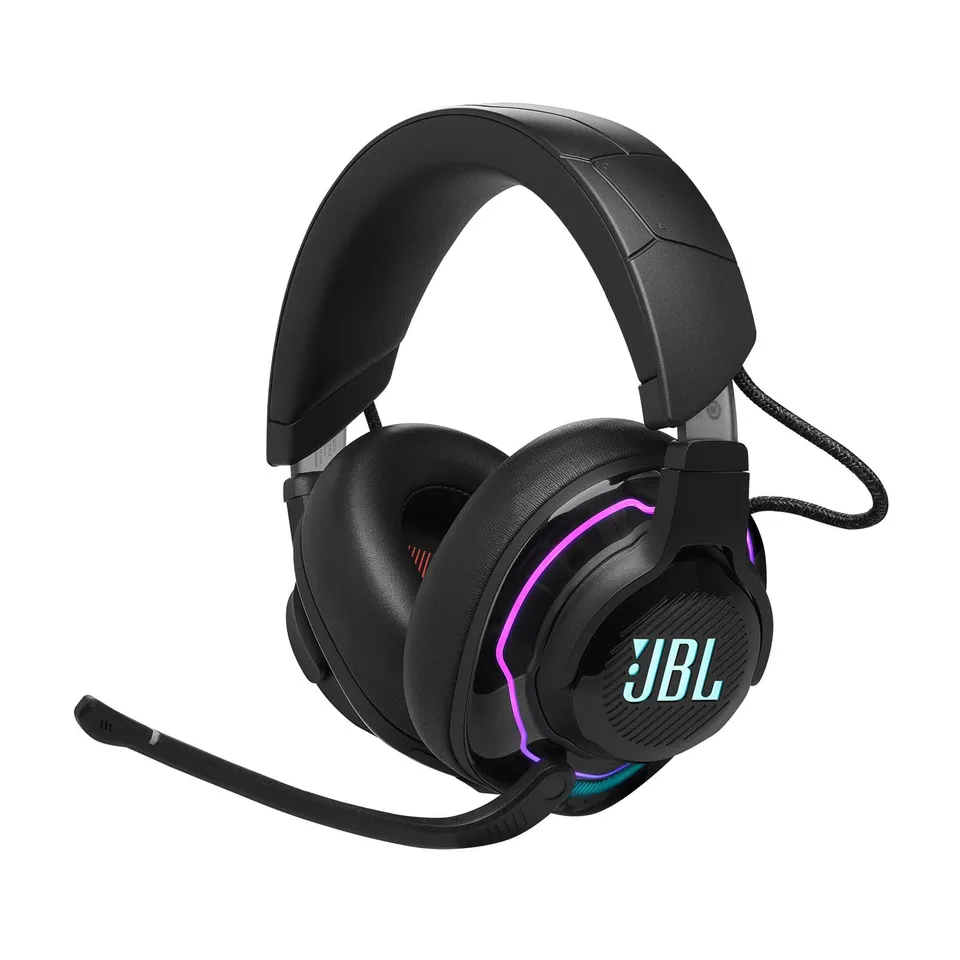 jbl-quantum-910-wireless-gaming-headset-with-head-tracking-7-1-surround-sound-bo image 1