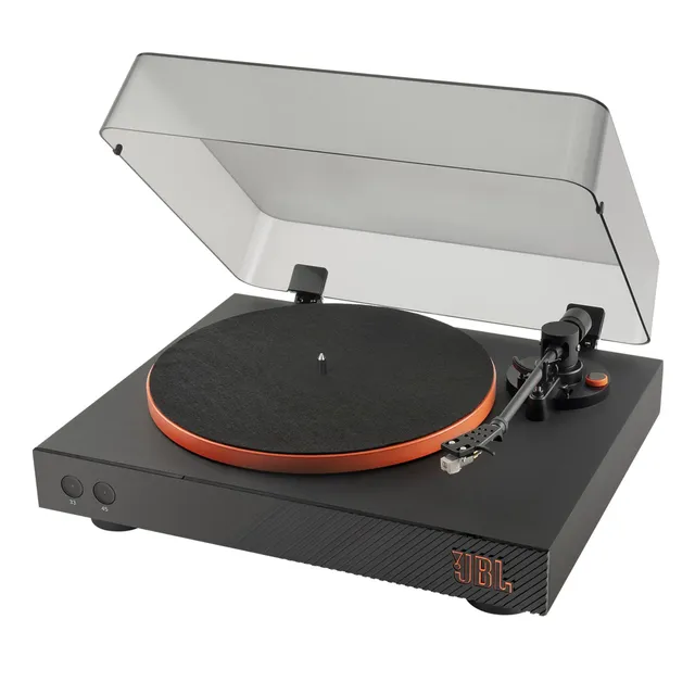 jbl-spinner-bt-tocadiscos-bluetooth-con-aptx-hd-cabezal-extra-ble-plato-de-alumi image 1