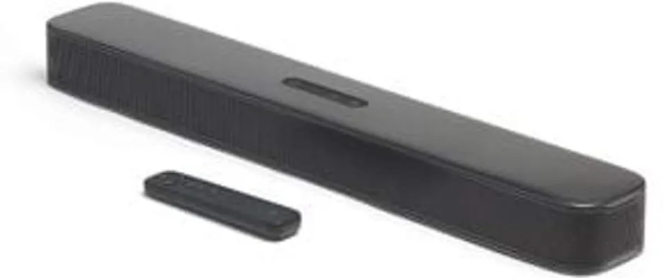 jbl-bar-2-0-soundbar-con-bluetooth image 1