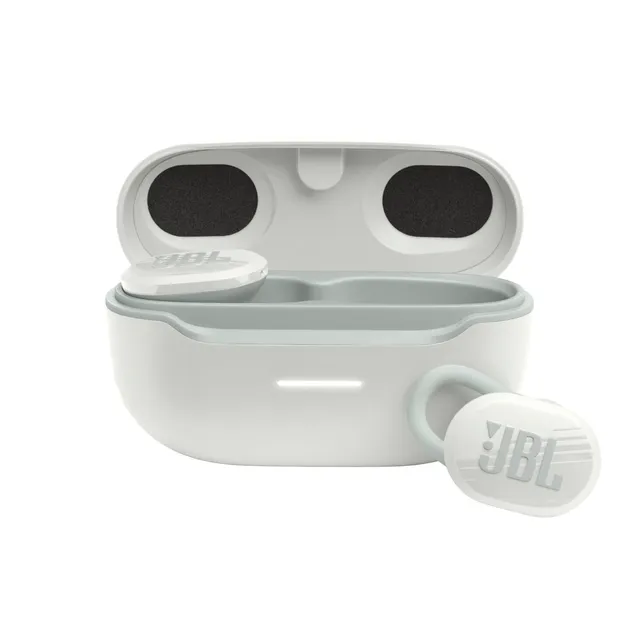 jbl-endurance-race-auriculares-deportivos-inal-mbricos-true-wireless-con-micr-fo image 1