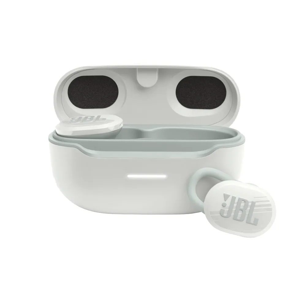 jbl-endurance-race-auriculares-deportivos-inal-mbricos-true-wireless-con-micr-fo image 1