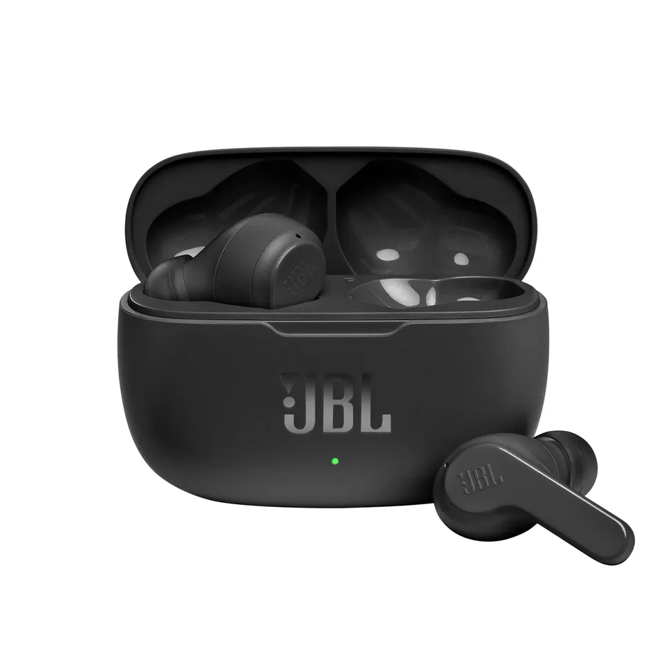 jbl-wave-200-tws-auriculares-inal-mbricos-true-wireless-con-deep-bass-sound-cont image 1