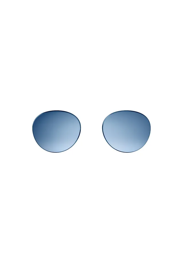 bose-frames-lentes-de-repuesto-intercambiables-collection image 1