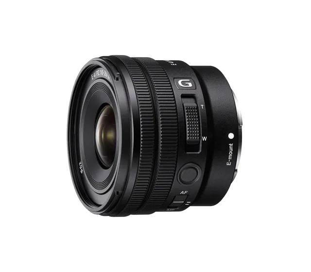 sony-e-pz-10-20mm-f4-g-objetivo-zoom-motorizado-aps-c-selp1020g image 1