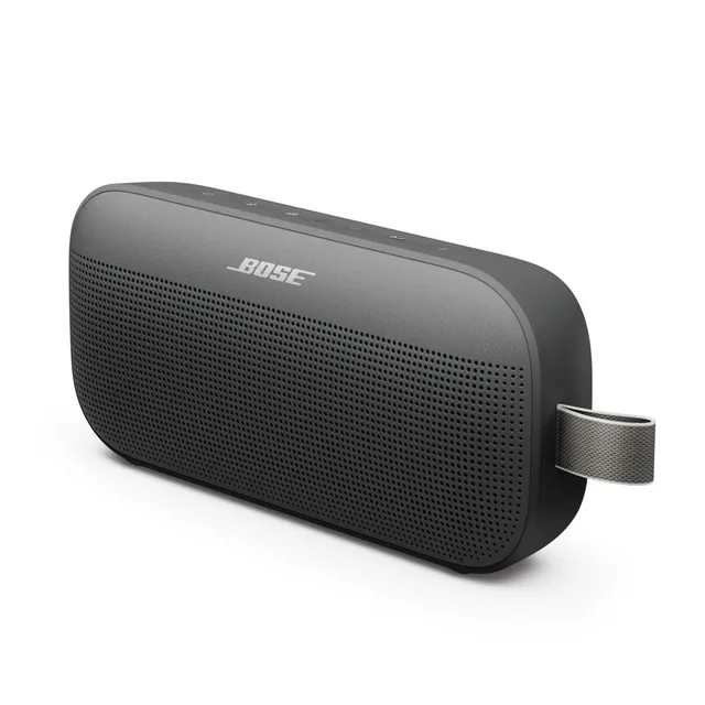 bose-soundlink-flex-se-altavoz-bluetooth-port-til-2-gen-audio-hi-fi-bater-a-12-h image 1
