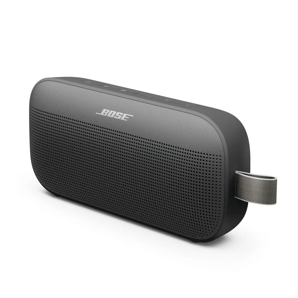 bose-soundlink-flex-se-altavoz-bluetooth-port-til-2-gen-audio-hi-fi-bater-a-12-h image 1