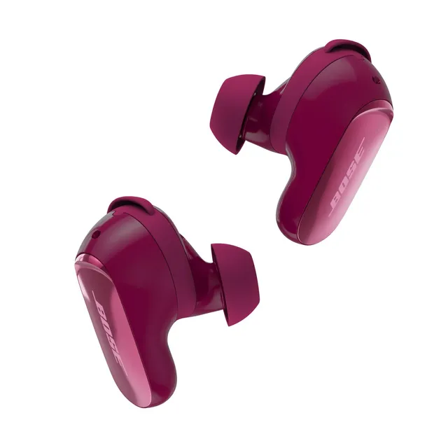 auriculares-de-bot-n-bose-quietcomfort-ultra-bluetooth-2-gen-con-cancelaci-n-de- image 1