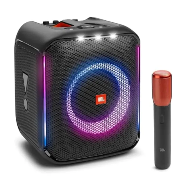 jbl-partybox-encore-altavoz-port-til-100w-con-luces-micr-fono-inal-mbrico-y-resi image 1