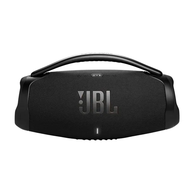 jbl-boombox-3-wi-fi-altavoz-bluetooth-inal-mbrico-ip67-con-24h-de-bater-a-y-dolb image 1