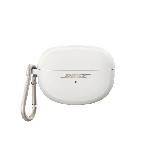 bose-estuche-de-silicona-para-auriculares-bose-ultra-open-earbuds-blanco image 1