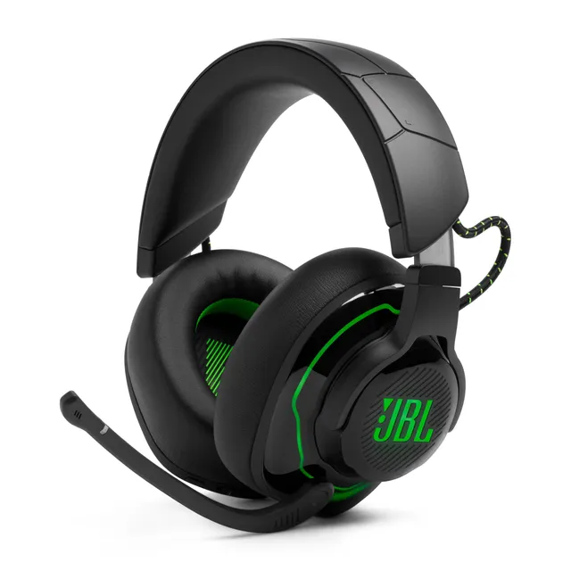 jbl-quantum-910x-auriculares-gaming-inal-mbricos-para-xbox-con-cancelaci-n-de-ru image 1