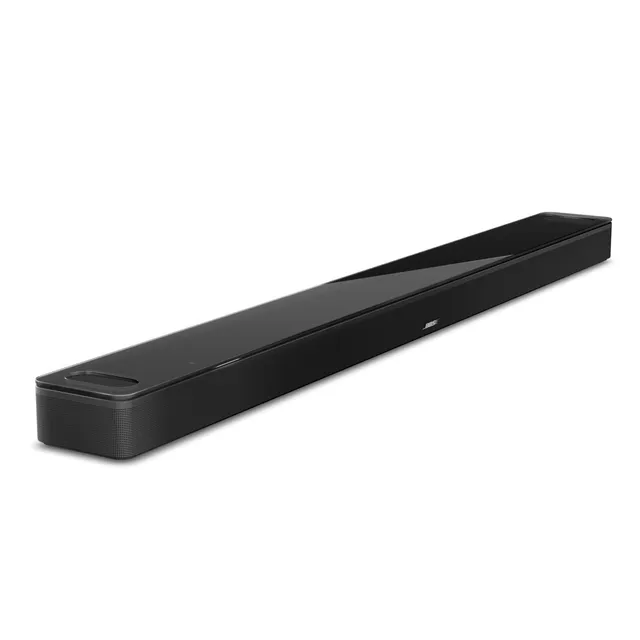 bose-smart-ultra-barra-de-sonido-con-dolby-atmos-y-alexa-negro image 1