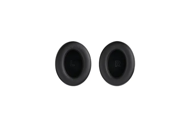 kit-de-almohadillas-originales-para-bose-quietcomfort-ultra-negro image 1