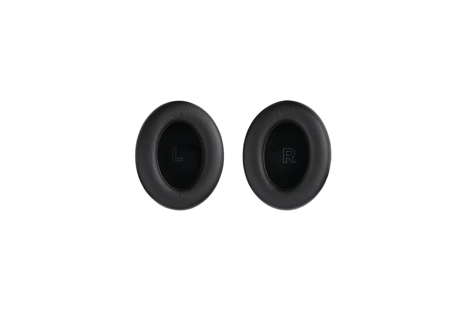 kit-de-almohadillas-originales-para-bose-quietcomfort-ultra-negro image 1