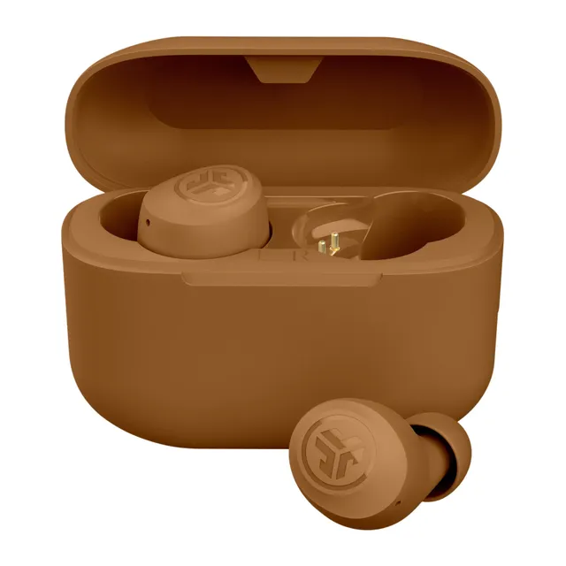 jlab-go-air-tones-true-wireless-earbuds-7572-w image 1
