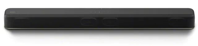 sony-ht-x8500-barra-de-sonido-2-1-canales-con-dolby-atmos-y-dts-x-subwoofer-inte image 1