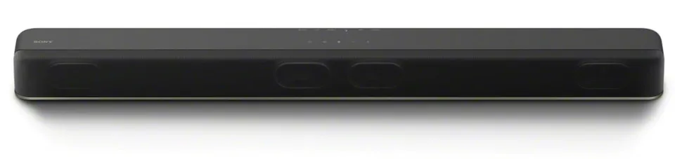 sony-ht-x8500-barra-de-sonido-2-1-canales-con-dolby-atmos-y-dts-x-subwoofer-inte image 1