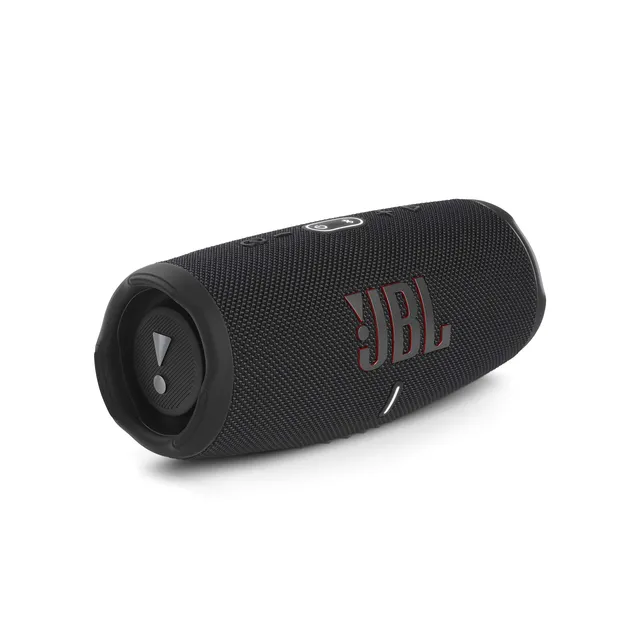 jbl-charge-5-altavoz-bluetooth-port-til-resistente-al-agua-ip67-con-power-bank image 1