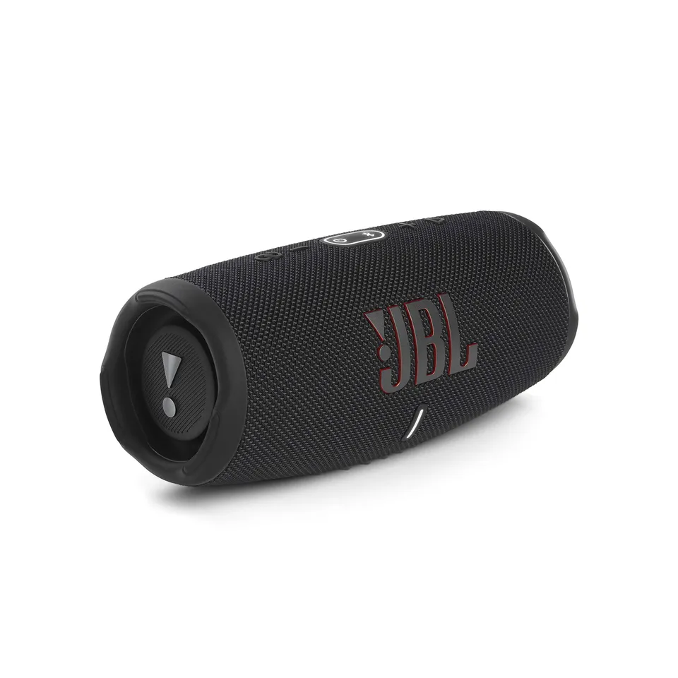 jbl-charge-5-altavoz-bluetooth-port-til-resistente-al-agua-ip67-con-power-bank image 1