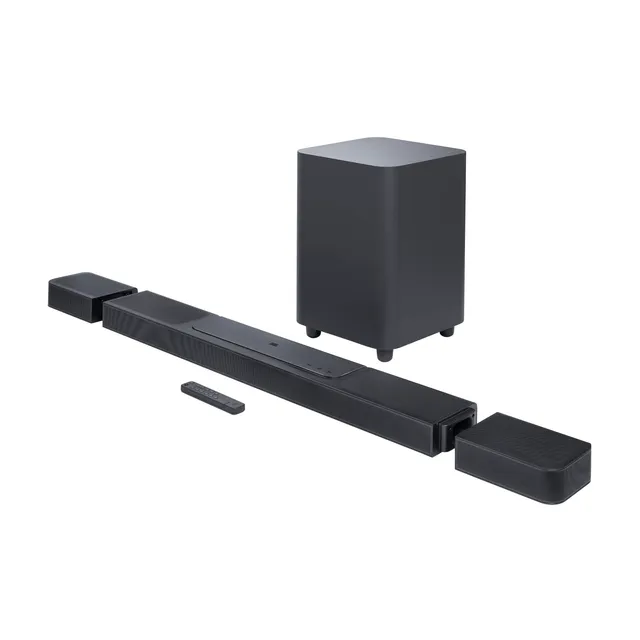 barra-de-sonido-jbl-1300-con-altavoces-envolventes-desmontables-1700w-dolby-atmo image 1