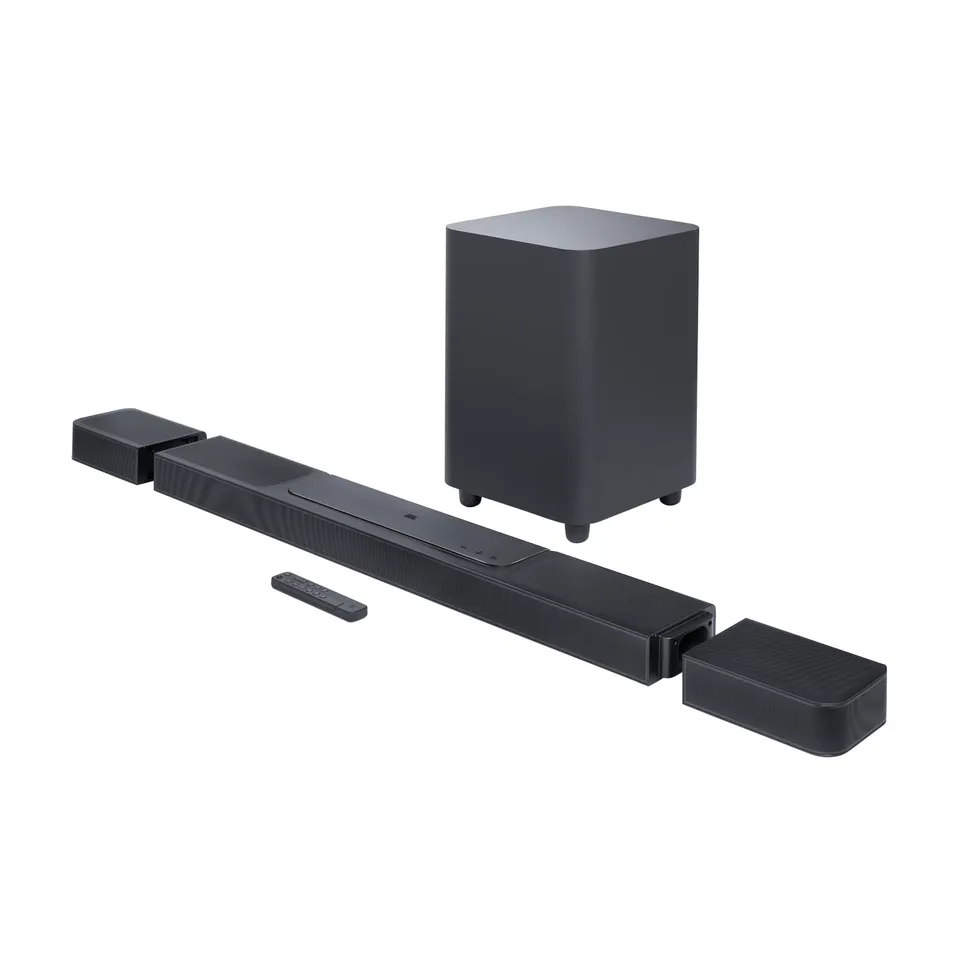 barra-de-sonido-jbl-1300-con-altavoces-envolventes-desmontables-1700w-dolby-atmo image 1