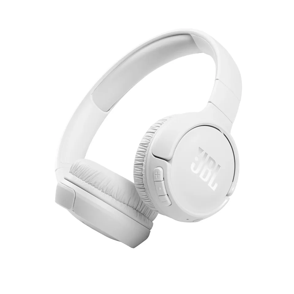 jbl-tune-510bt-auriculares-inal-mbricos-on-ear-con-bluetooth-y-40-horas-de-bater image 1