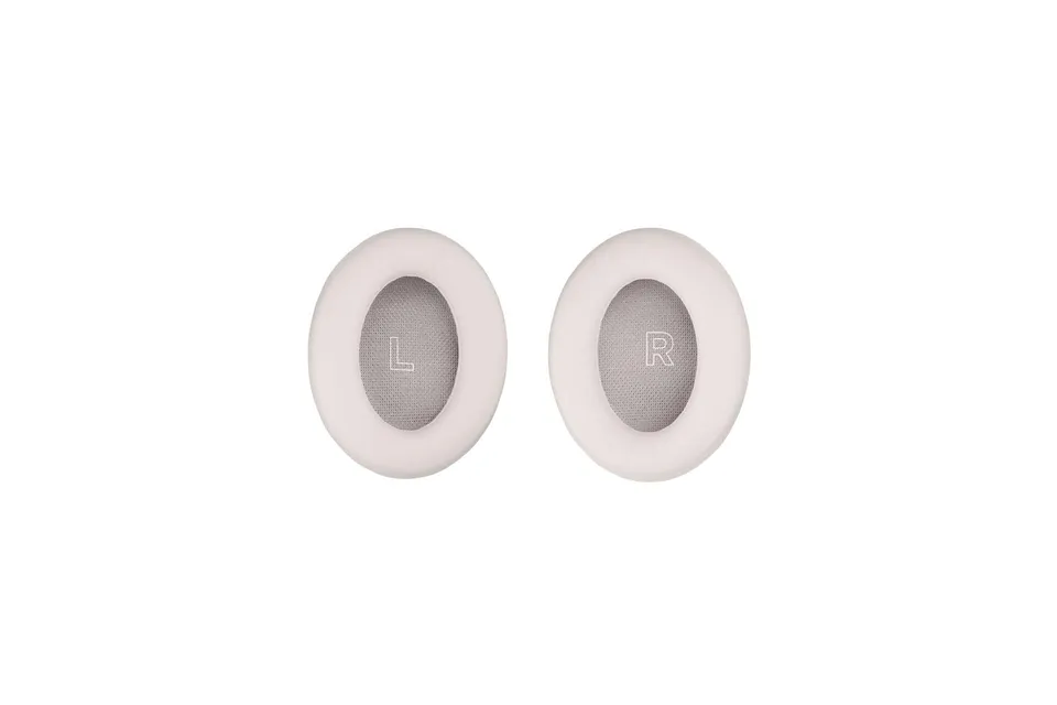 bose-quietcomfort-ultra-almohadillas-de-repuesto-blanco image 1