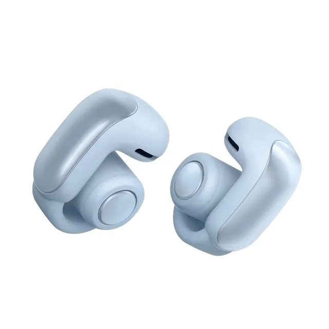 bose-ultra-open-earbuds-auriculares-inal-mbricos-de-dise-o-abierto-con-audio-inm image 1