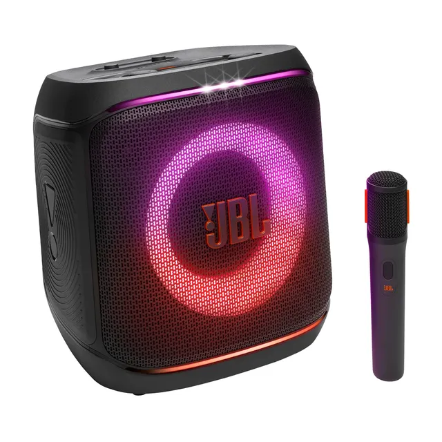 jbl-partybox-encore-2-altavoz-inal-mbrico-bluetooth-con-micr-fono-para-karaoke-n image 1