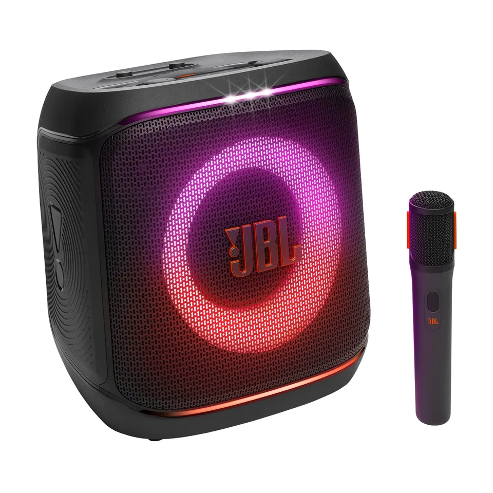 jbl-partybox-encore-2-altavoz-inal-mbrico-bluetooth-con-micr-fono-para-karaoke-n image 1