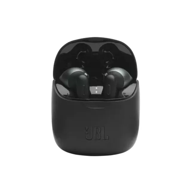 jbl-tune-225-tws-auriculares-true-wireless-con-pure-bass-dual-connect-y-25-horas image 1
