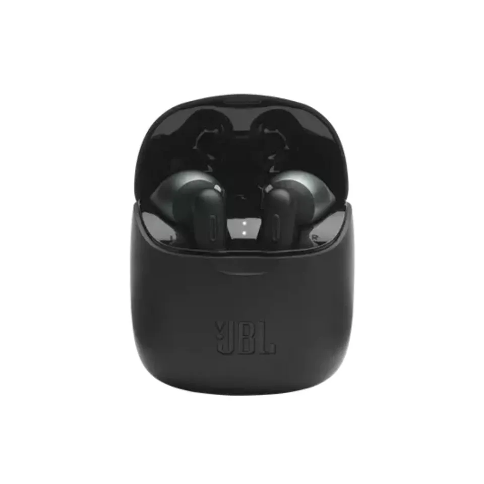 jbl-tune-225-tws-auriculares-true-wireless-con-pure-bass-dual-connect-y-25-horas image 1