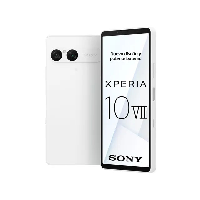 sony-xperia-10-vii-smartphone-android-15-oled-6-1-120hz-bater-a-5000mah-c-mara-u-2 image 1
