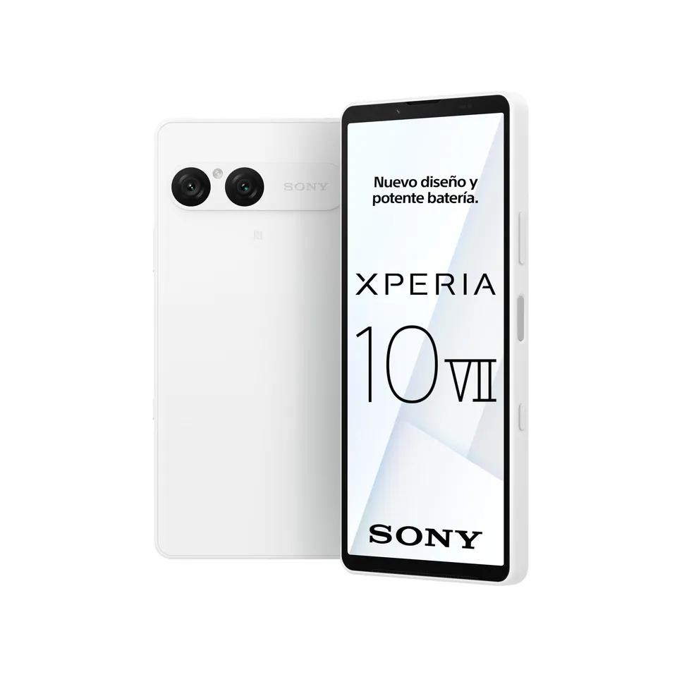 sony-xperia-10-vii-smartphone-android-15-oled-6-1-120hz-bater-a-5000mah-c-mara-u-2 image 1