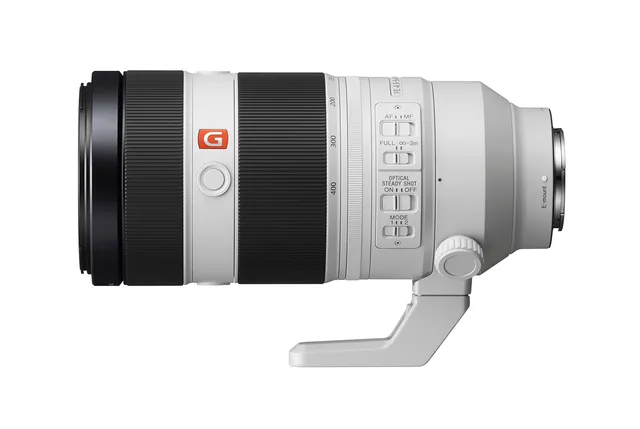 sony-fe-100-400mm-f4-5-5-6-gm-oss-superteleobjetivo-para-montura-e image 1