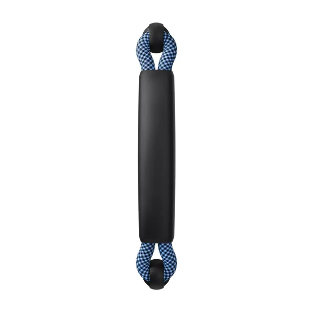 bose-asa-de-cuerda-soundlink-max-negro-azul-carbono image 1