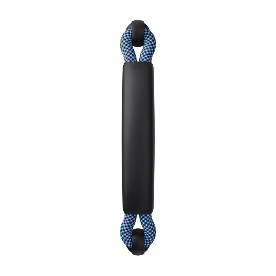 bose-asa-de-cuerda-soundlink-max-negro-azul-carbono image 1