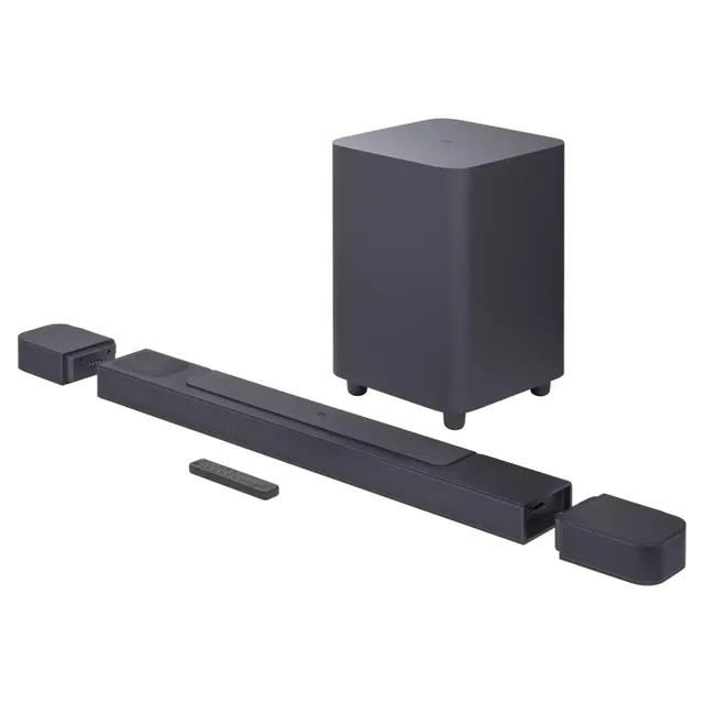 jbl-bar-800-barra-de-sonido-con-dolby-atmos-altavoces-desmontables-subwoofer-ina image 1