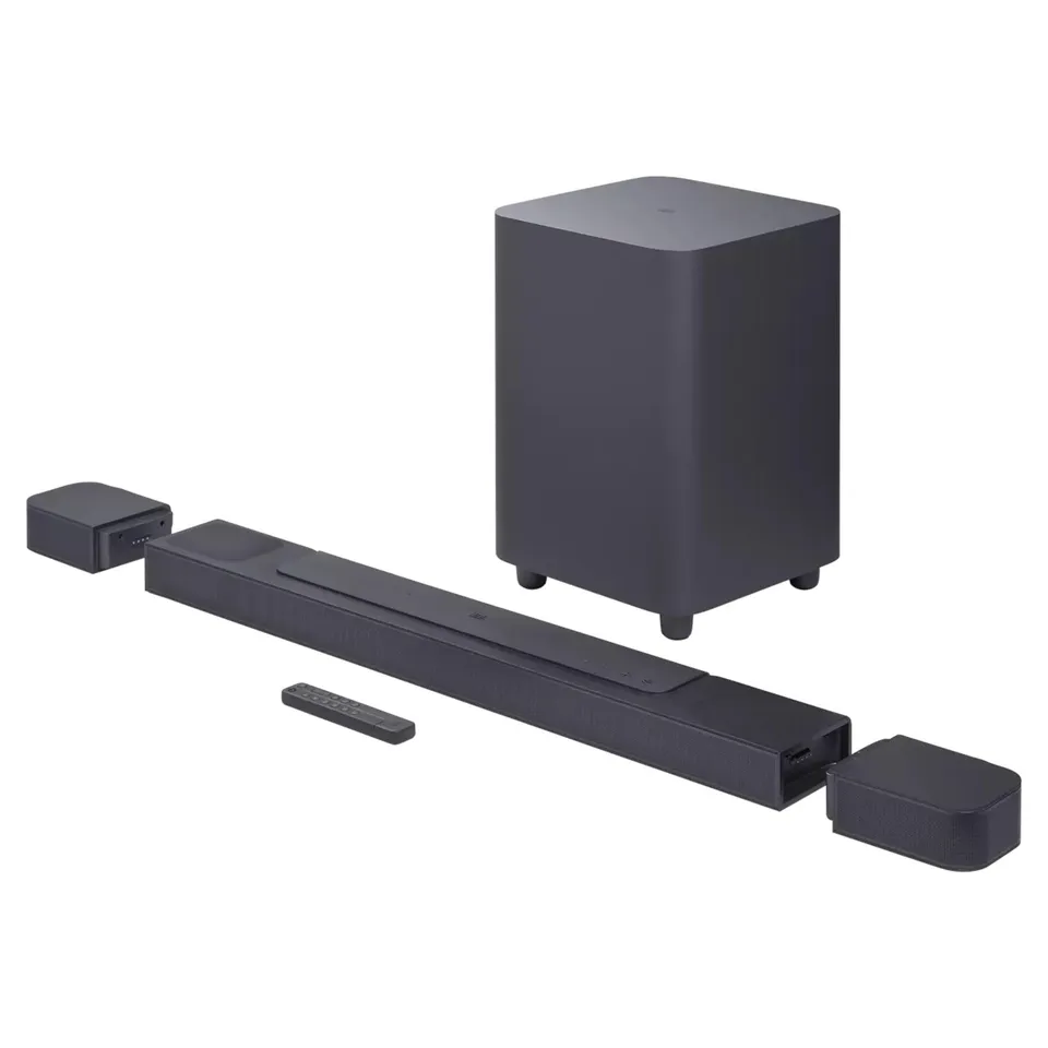 jbl-bar-800-barra-de-sonido-con-dolby-atmos-altavoces-desmontables-subwoofer-ina image 1