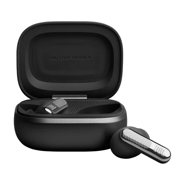 jbl-live-beam-4-auriculares-true-wireless-con-cancelaci-n-de-ruido-negro image 1