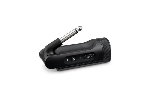 transmisor-inal-mbrico-bose-para-instrumento-musical-6-mm-para-s1-pro image 1
